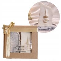 Box prezentowy personalizowany prezent na urodziny imieniny