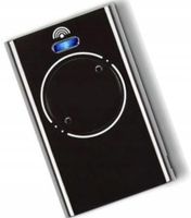 Pilot do FAAC XT2 XT4 868MHz SLH zamiennik