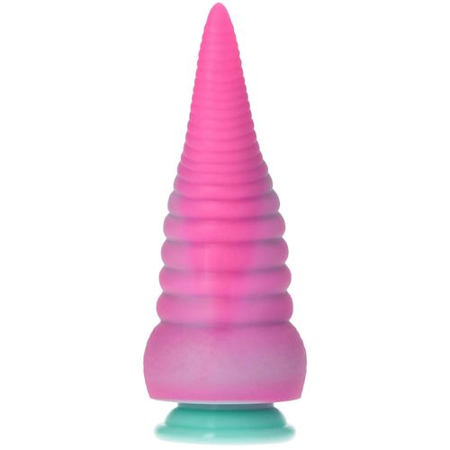 Ursulahhh Monster Dildo na Arena.pl