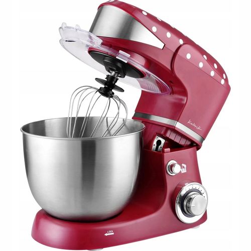 Mikser planetarny robot kuchenny 1000W na Arena.pl