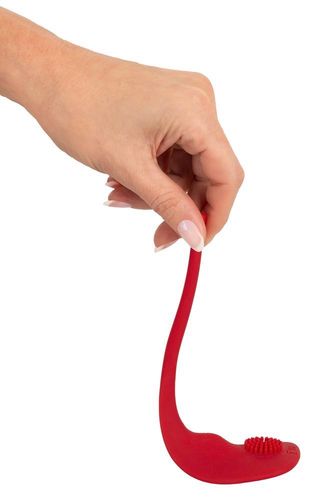 Sweet Smile RC Slim Panty Vibe na Arena.pl