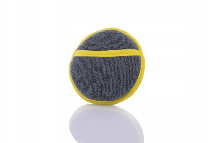 Work Stuff Eclipse Miękki Aplikator z mikrofibry zdjęcie 7