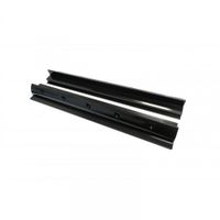 CZARNY SPOILER DO MOCOWANIA BATERII SŁONECZNYCH 68