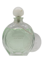 Cartier Panthere de Cartier Eau Legere 50ml edt