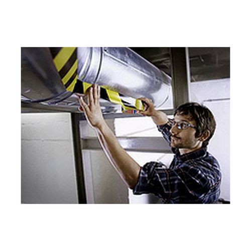 Taśma przylepna TESA (50 mm x 33 m) na Arena.pl