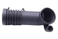 Przewód ssacy do BMW 7 4.0 1994 1995 1996