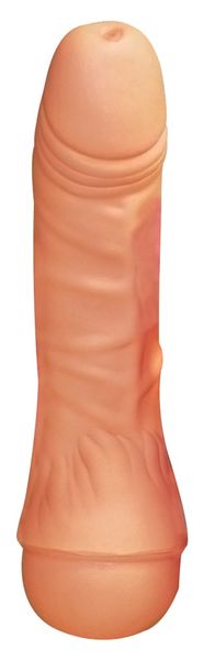 Dildo z wytryskiem ""Cumshot"" zdjęcie 5
