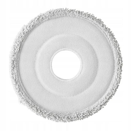 Oryginalny Zestaw Akcesoriów filtry worki do Dreame X40 Ultra X40 na Arena.pl