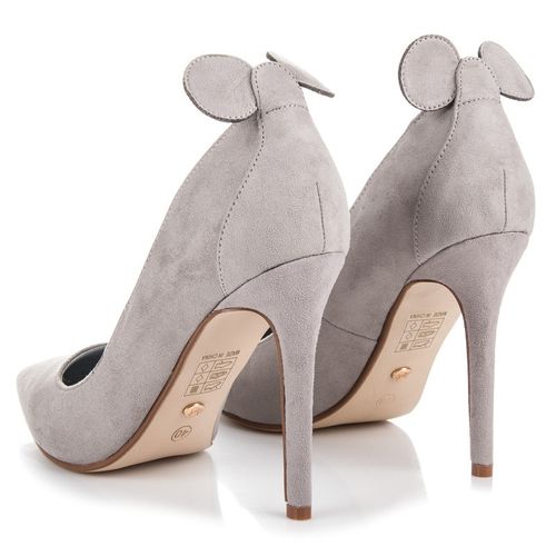 Szpilki mouse r.36 na Arena.pl