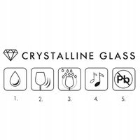 product-compare-58995385