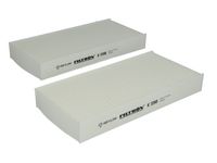 FILTR KABINOWY DO HONDA CR-V II 2002 2003 2004 2005 2006