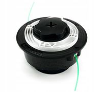 product-compare-61175024