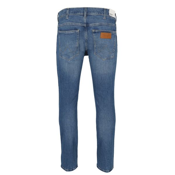 WRANGLER LARSTON HAPPY DAYS W18SJH96M 