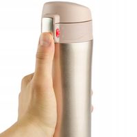 product-compare-60601587