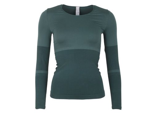 Bluza Adidas Yo Sl longsleev AP7098 M na Arena.pl