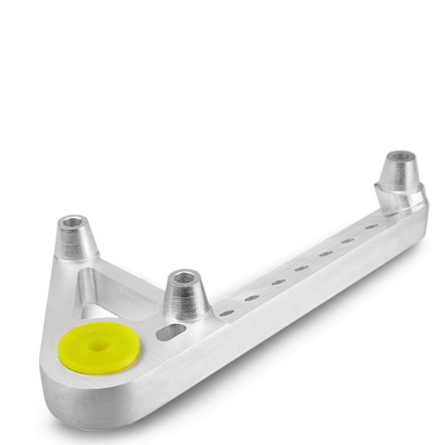 Adapter dyferencjału E34 do E30 na Arena.pl