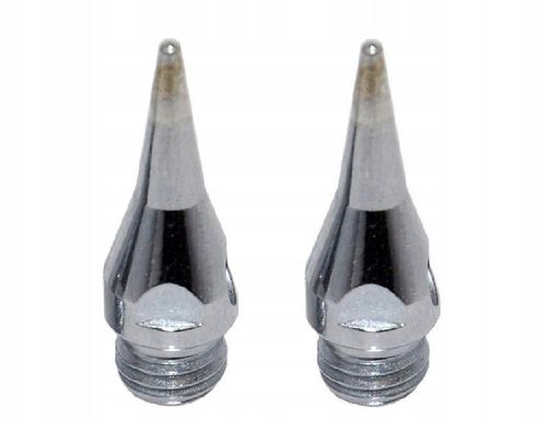 Groty do lutowania 201 lutownica DREMEL VERSATIP na Arena.pl