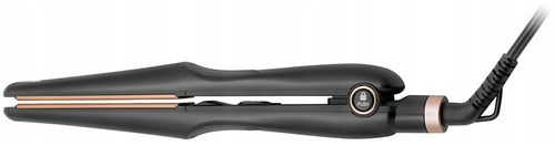 SUSZARKA SLEEK&SHINE IONIC PRO LAFE na Arena.pl