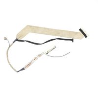 Taśma Lenovo DC020002D00 E370 E370G