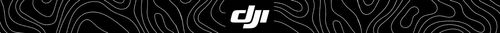 Gimbal DJI RS 5 Combo na Arena.pl