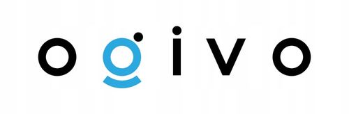 WIESZAK NA UBRANIA DZIECIĘCE WELUROWY x20 WIESZAKI DO DZIECIĘCYCH na Arena.pl