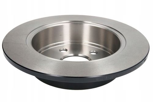 TARCZA HAM TYL 280X10 P na Arena.pl