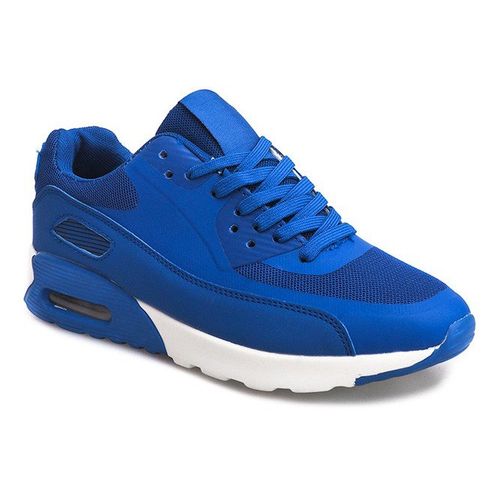 Sneakers DN6-8 Royal r.36 na Arena.pl