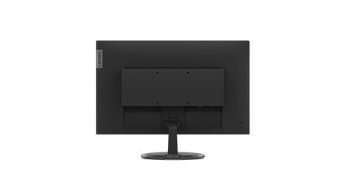 Monitor 21.5 C22-20 WLED LCD 62A7KAT1EU na Arena.pl