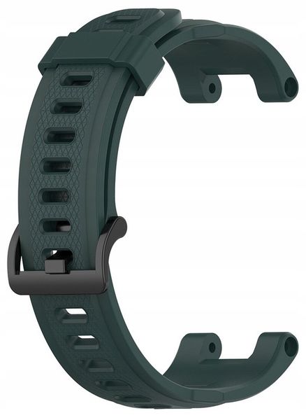 PASEK DO XIAOMI AMAZFIT T-REX / T-REX PRO | KOLORY zdjęcie 9