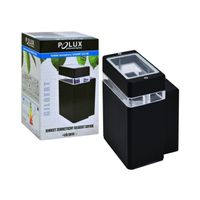 product-compare-47348046