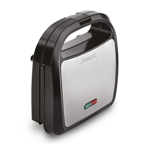 OPIEKACZ DO KANAPEK SANDWICH ZELMER ZSM7710 TRÓJKĄTY 750W na Arena.pl