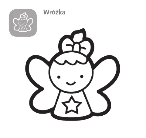 Gruba Krecha. Jednorożec na Arena.pl