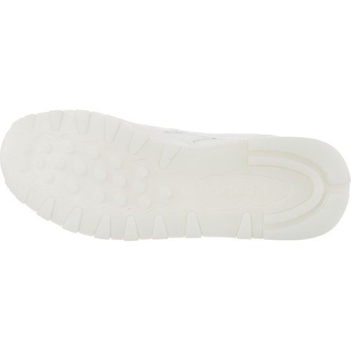 Reebok CL Leather Face 328 r.40 na Arena.pl