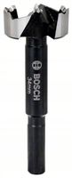 WIERTŁO SEDNIK 34mm WAVE FORSTNER DO DREWNA BOSCH