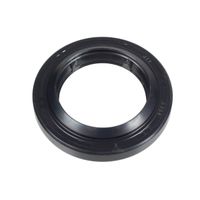 USZCZELNIACZ FERRIS PRZEKŁADNI IS3200 CZĘŚĆ ORYGINALNA 5104385X5