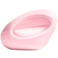 Mod Blush woda perfumowana spray 100ml