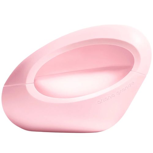 Mod Blush woda perfumowana spray 100ml na Arena.pl