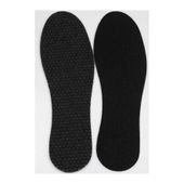 r. 39-40 -  ocieplające filcowe wkładki do butów coccine italian felt