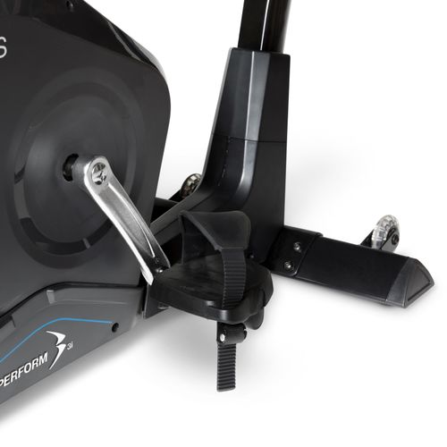 FLOW FITNESS ROWER PROGRAMOWANY PERFORM B3I na Arena.pl