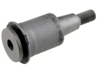 TULEJA WAHACZA PRZÓD CHEVROLET TRAILBLAZER 2002 2003 2004 2005 2006 2007