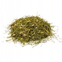 Sieczka Bez Lucerny Susz Dla Koni Konia Oiled Grass 12,5 kg Polski Żłób