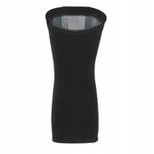 ELASTYCZNY STABILIZATOR NA KOLANO ORTEZA OPASKA