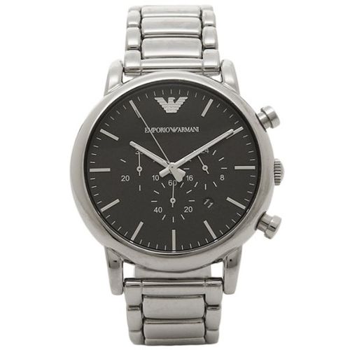Emporio Armani AR1894 - Classic na Arena.pl