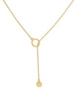 celebrytka z kołami (c15011au)