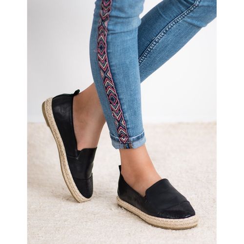 Modne Espadryle r.41 na Arena.pl