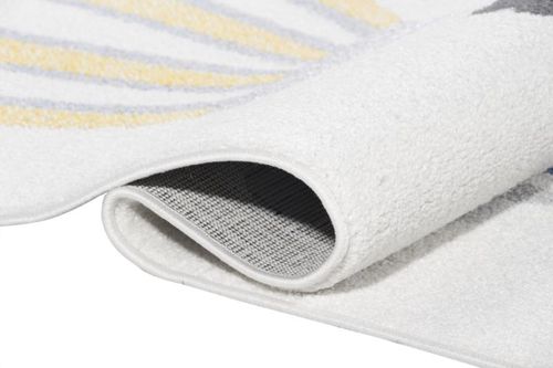 Dywan Baloon Sky 140x200 na Arena.pl