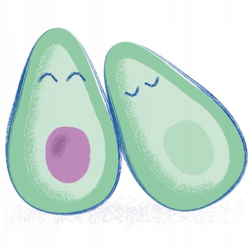 Mustela Bebe Enfant płyn bąbelkowa kąpiel 750 ml na Arena.pl