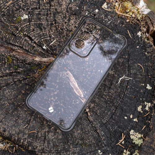 Spacecase Anti-Shock Oppo Reno 12 5G na Arena.pl