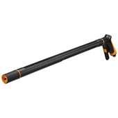 lanca zraszająca,regulowana przedni spust - fs-1065489