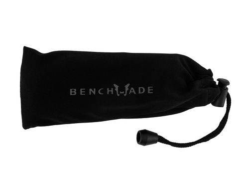 Nóż Benchmade 551H2O Griptilian na Arena.pl